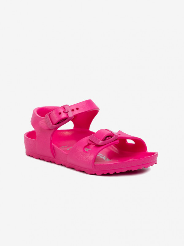Sandálias BIRKENSTOCK Rio