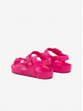 Sandálias BIRKENSTOCK Rio