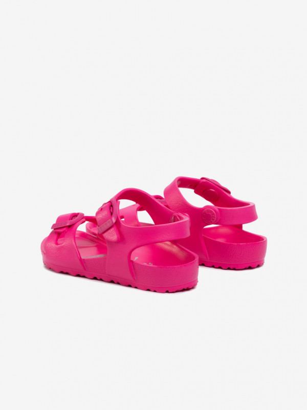 Sandálias BIRKENSTOCK Rio