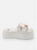 Chinelo Buffalo Paired Sld Butterflies