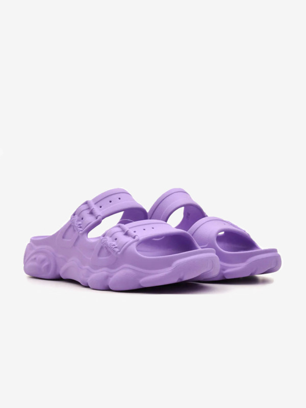 Chinelos Buffalo CLD Ari