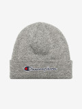 Gorro Champion Rochester