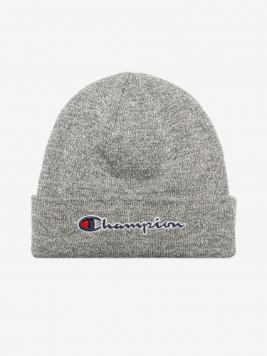 Gorro Champion Roche...