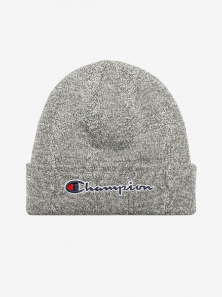 Gorro Champion Rochester