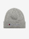 Gorro Champion Rochester -805441 EM525