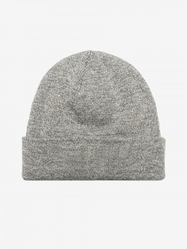 Gorro Champion Rochester