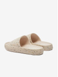 Chinelos Champion Soft Slipper