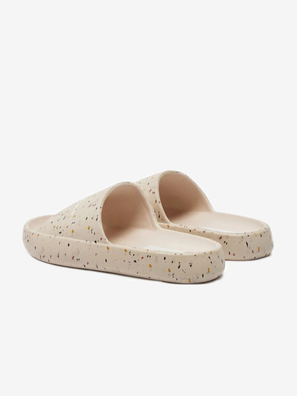 Chinelos Champion Soft Slipper