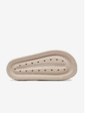Chinelos Champion Soft Slipper