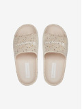 Chinelos Champion Soft Slipper