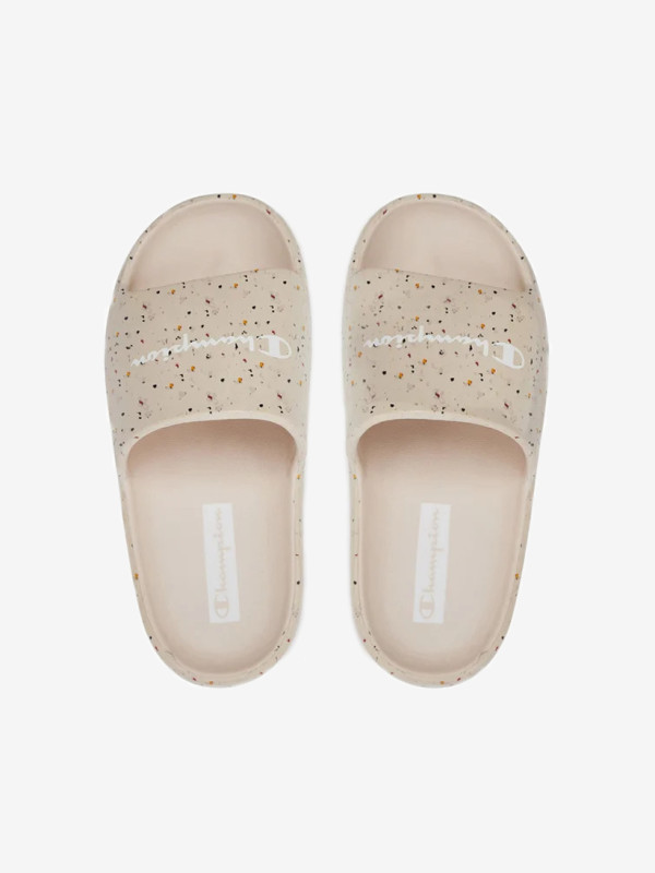 Chinelos Champion Soft Slipper