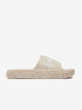 Chinelos Champion Soft Slipper