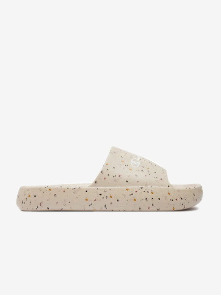 Chinelos Champion Soft Slipper