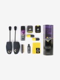 Kit de Limpeza e Cuidado Crep Protect