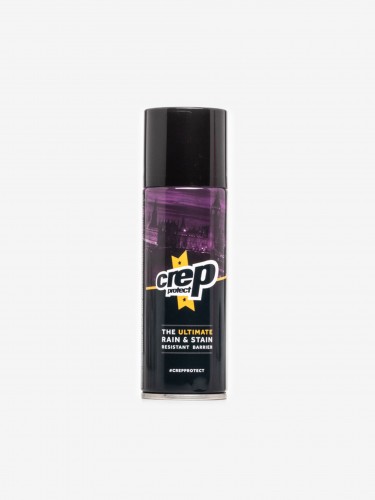 Spray Crep Protect C...