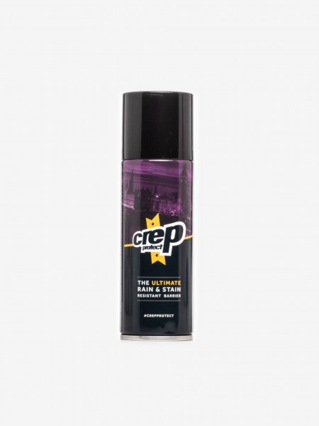 Spray Crep Protect Cure 200 ML