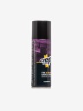 Spray Crep Protect Cure 200 ML