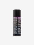 Spray Crep Protect Cure 200 ML