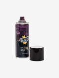 Spray Crep Protect Cure 200 ML