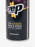 Spray Crep Protect Cure 200 ML