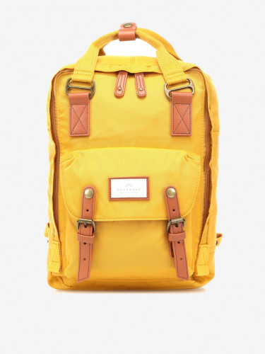 Mochila Doughnut Max...