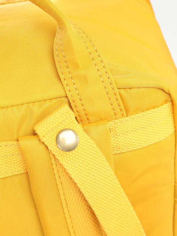 Mochila Doughnut Maxi