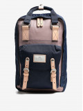 Mochila Doughnut Maxi