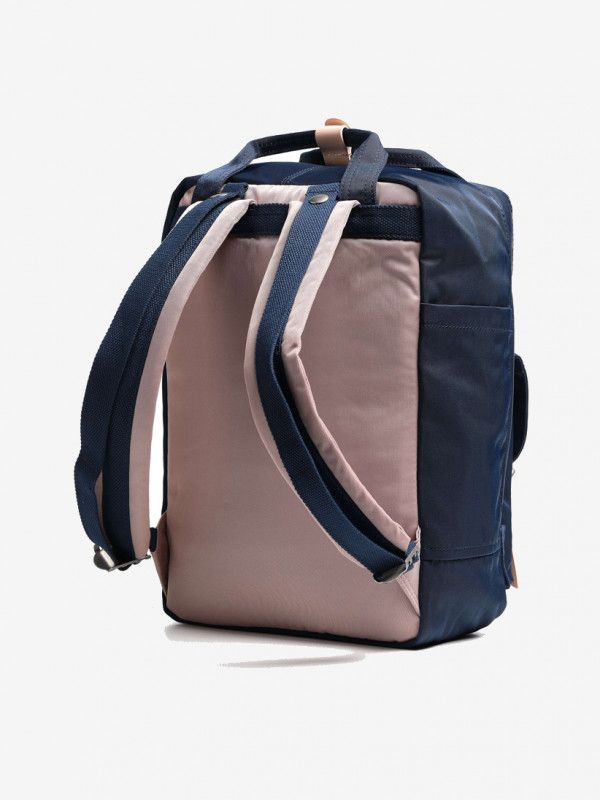 Mochila Doughnut Maxi