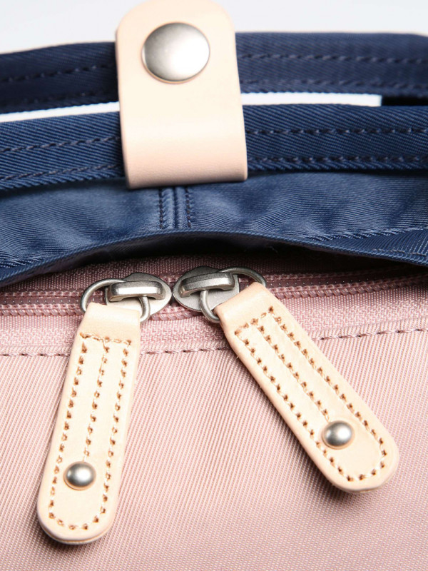 Mochila Doughnut Maxi