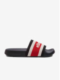 Chinelos Ellesse LS50 Slide