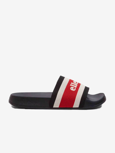 Chinelos Ellesse LS50 Slide
