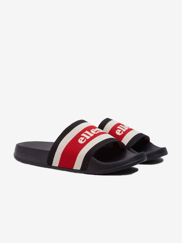 Chinelos Ellesse LS50 Slide