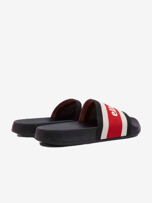 Chinelos Ellesse LS50 Slide