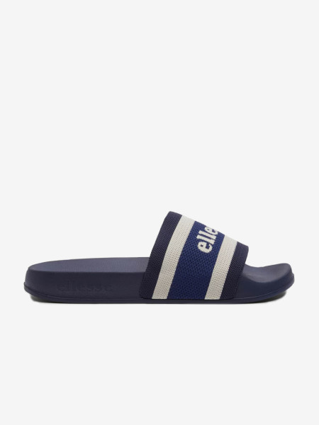 Chinelos Ellesse LS50 Slide