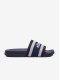 Chinelos Ellesse LS50 Slide -SHVF0625 Navy