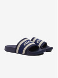 Chinelos Ellesse LS50 Slide