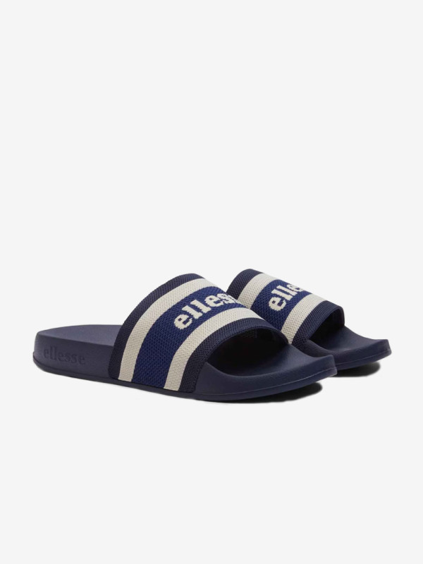 Chinelos Ellesse LS50 Slide