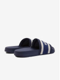 Chinelos Ellesse LS50 Slide