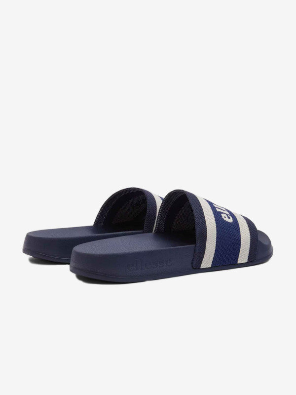 Chinelos Ellesse LS50 Slide