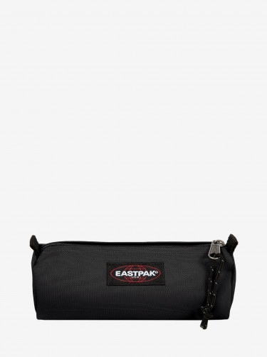 Estojo Eastpak Bench...