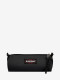 Estojo Eastpak Benchmark -EK000372 008