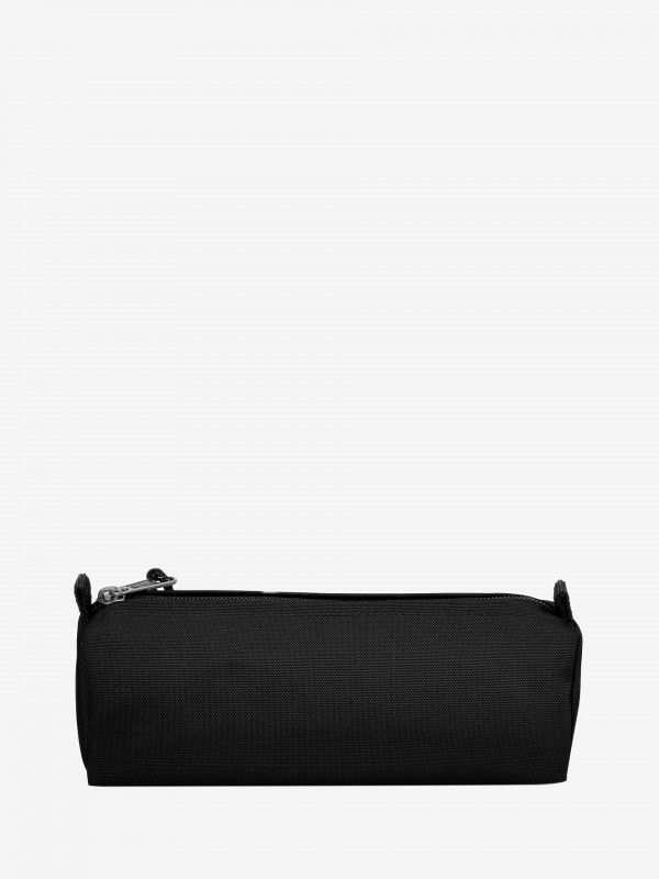 Estojo Eastpak Benchmark