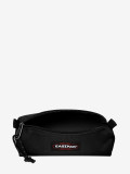 Estojo Eastpak Benchmark