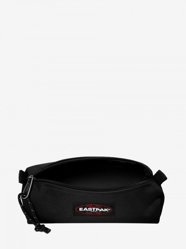 Estojo Eastpak Benchmark