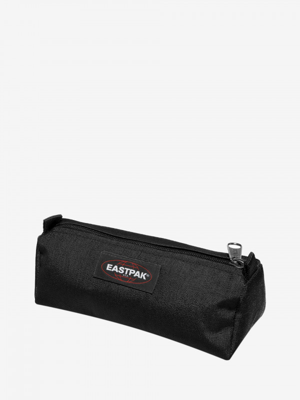 Estojo Eastpak Benchmark
