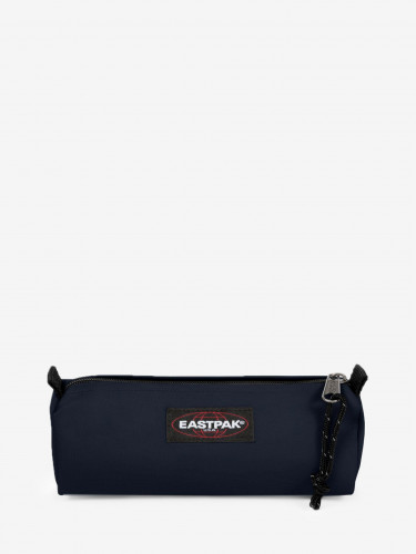 Estojo Eastpak Bench...