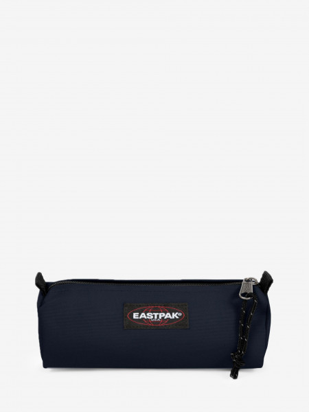 Estojo Eastpak Benchmark