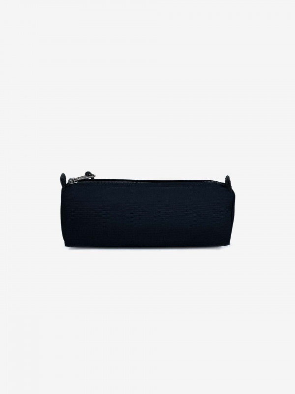 Estojo Eastpak Benchmark