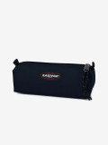 Estojo Eastpak Benchmark