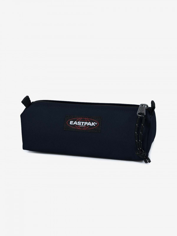 Estojo Eastpak Benchmark